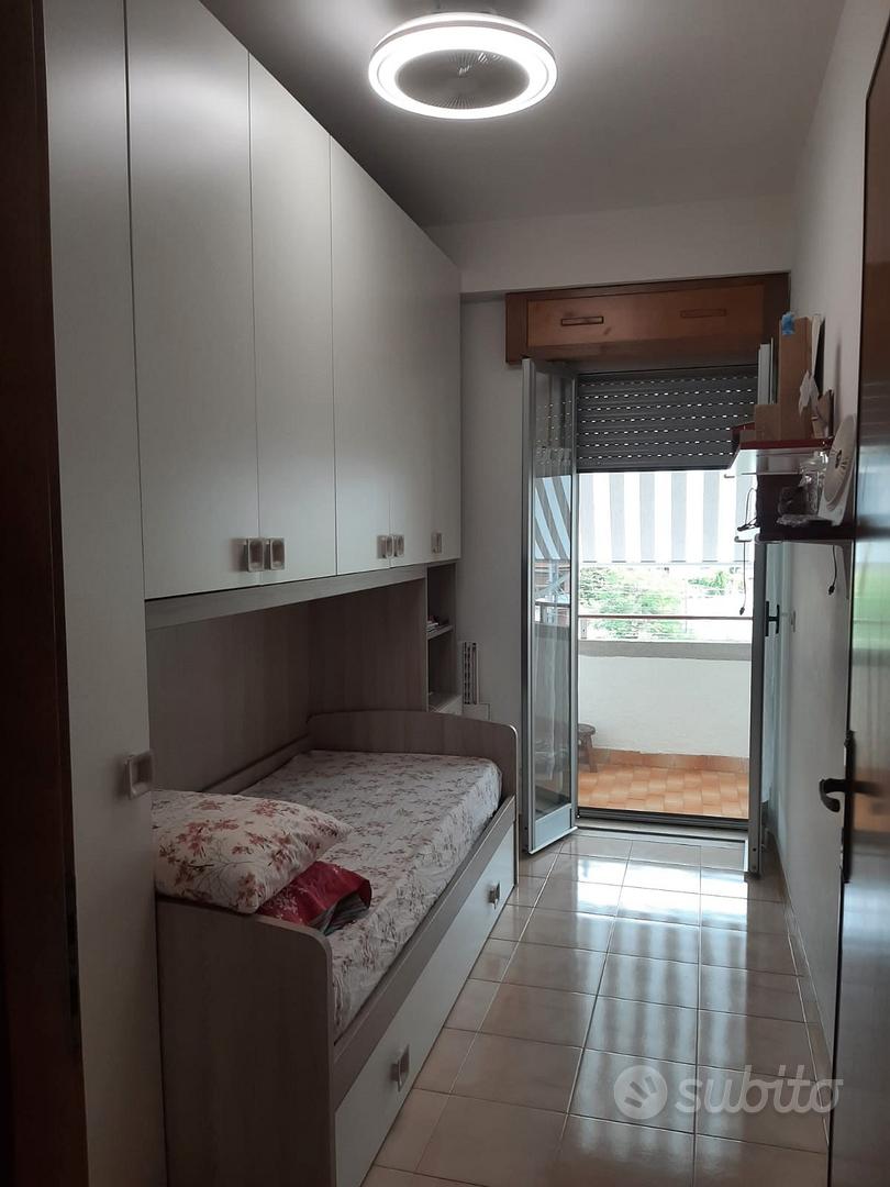 Appartamento – Tortora, Cosenza - Vista 3