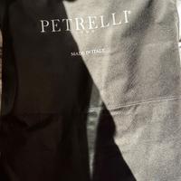 abito sposo uomo petrelli