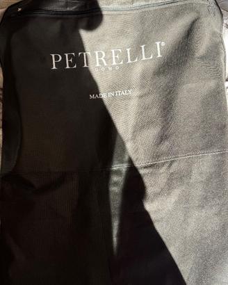 abito sposo uomo petrelli