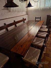 Taverna