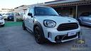 mini-countryman-2-0-cooper-d-northwood-edition-150