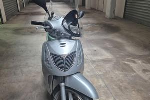 Honda SH 150
