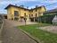 Immagine 9