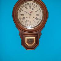 Orologio a pendolo Ingraham