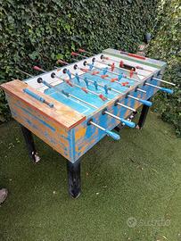 Calcio Balilla