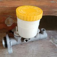 Cilindro maestro freni TRW Toyota Celica T20