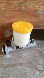 Cilindro maestro freni TRW Toyota Celica T20