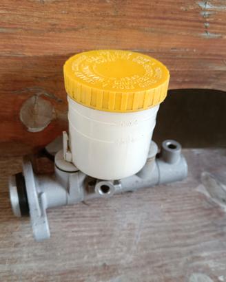 Cilindro maestro freni TRW Toyota Celica T20