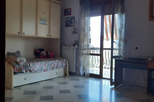 Casa singola castelcivita salerno