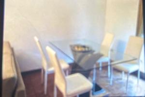 appartamento per max 2 persone