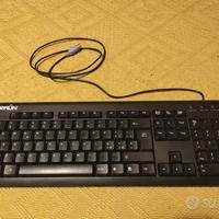 Tastiera per PC Waterproof 