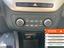 Immagine 16