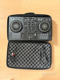 Pioneer DDJ400