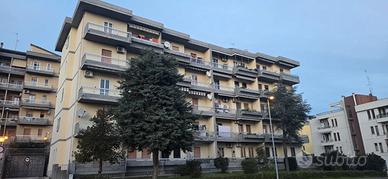 Appartamento in Via Giappone