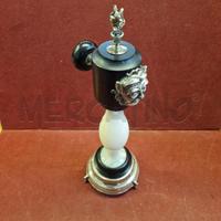 MACINA PEPE CON CARILLON ANNI 60