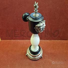 MACINA PEPE CON CARILLON ANNI 60