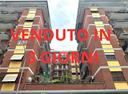 3-locali-a-roma