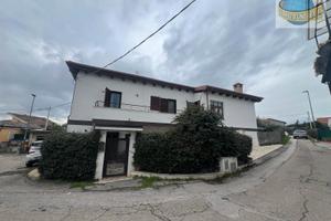 San Silvestro rif. FR140