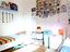 Immagine 13
