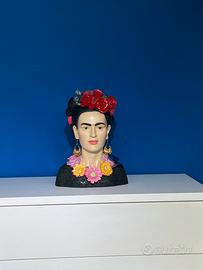 Floreal Frida