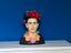 Immagine 1