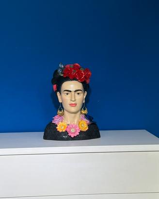 Floreal Frida