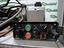 Immagine 8