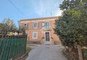 3-locali-a-ciampino
