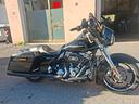 harley-davidson-touring-street-glide-perfetta