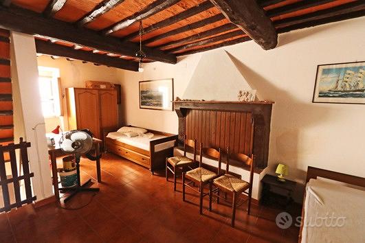 Appartamento – Capoliveri, Carubo - Vista 2