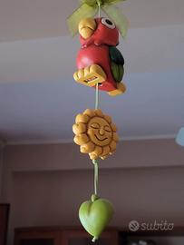 Acchiappasogni Thun Yucatan