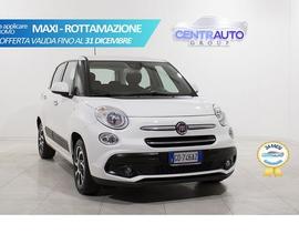 FIAT 500L 1.3 Multijet 95cv Dualogic Business