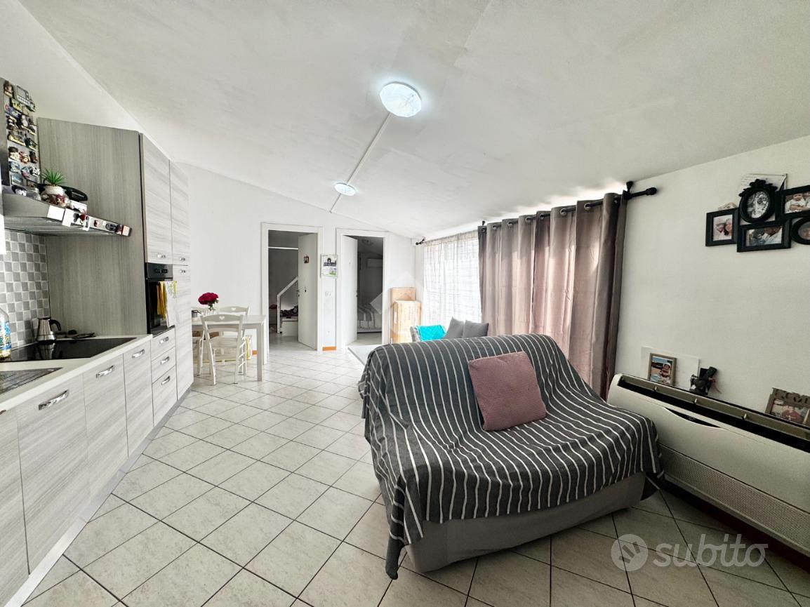 Apartment in Assisi, Santa Maria degli Angeli - Vista 5