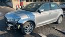 audi-a1-tipo-motore-cay-1-6-di-tdi