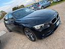 bmw-318-318d-touring-business-advantage-visibile-a