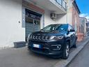 jeep-compass-1-6-multijet-ii-2wd-longitude