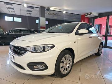 Fiat Tipo (GPL NUOVO)
