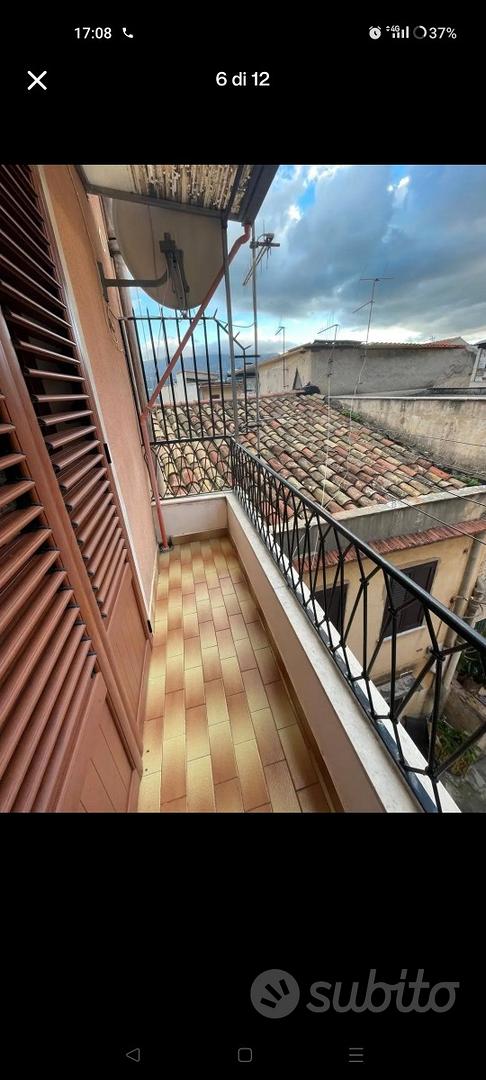 Appartamento – Monreale, Palermo - Vista 3