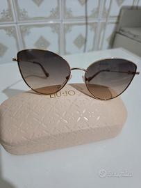 Occhiali da donna Liu Jo