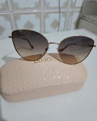 Occhiali da donna Liu Jo