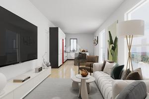 VILLA SINGOLA A CAMPODARSEGO