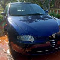 ALFA ROMEO 147