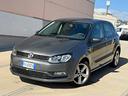 volkswagen-polo-1-0-benzina-2017-neopatentati