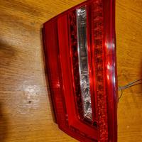 fanalino Originale Audi A6 c7 dal 2013 lato guida