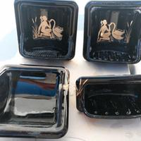 accessori bagno vintage di qualità 