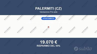 Immobile in asta di 236 m² con più di 5 locali a P
