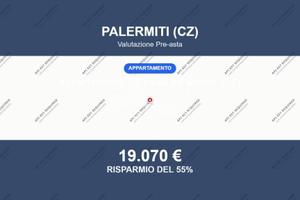 Immobile in asta di 236 m² con più di 5 locali a P