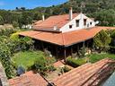 villetta-in-residence-stella-polare-sp-25-pollina