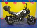 benelli-leoncino-125-garantita-e-finanziabile