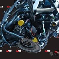 Motore smart 1000 NUOVO